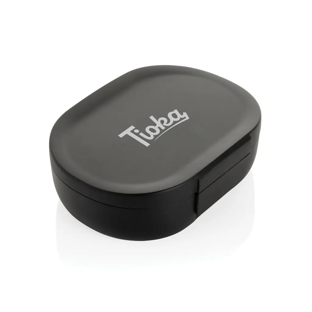 Kutija za ručak 700 ml Avira Atlas RCS P438.07 black-3