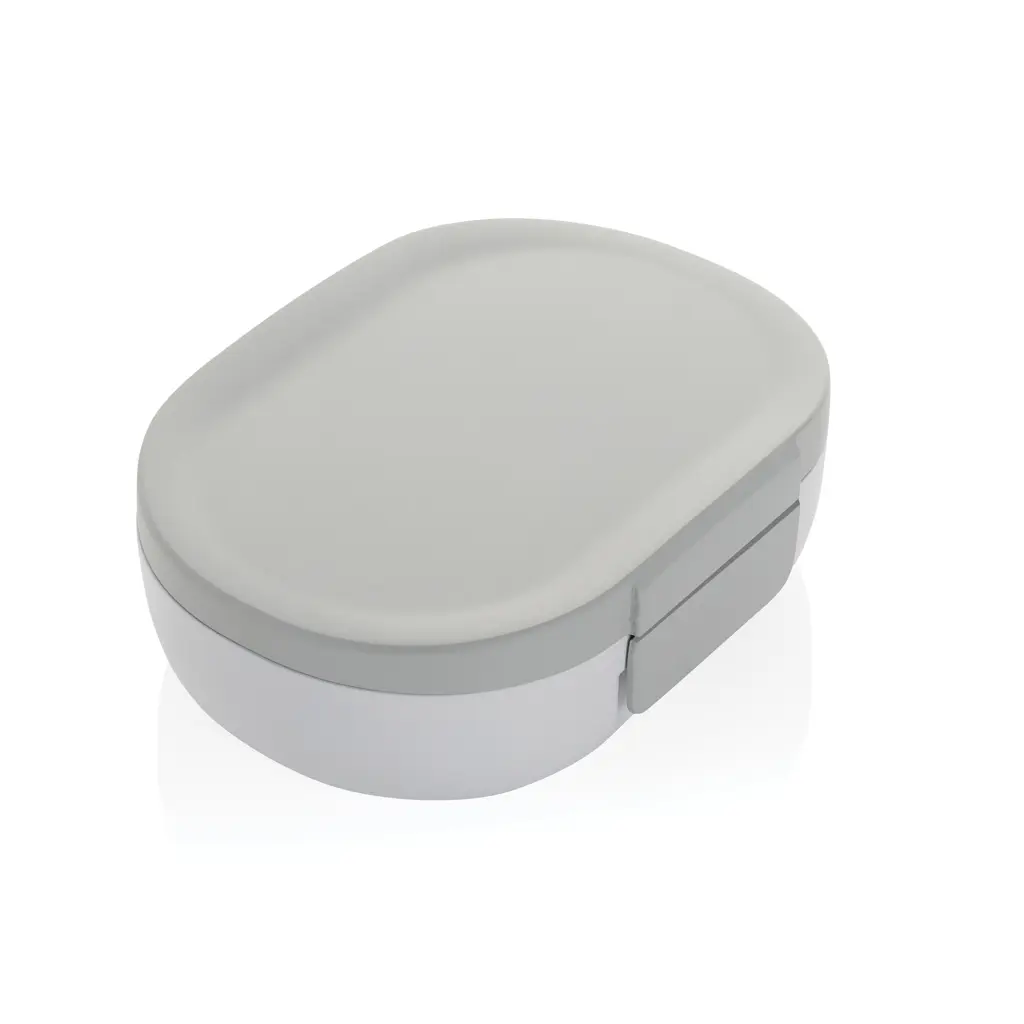 Kutija za ručak 700 ml Avira Atlas RCS P438.07 white-1