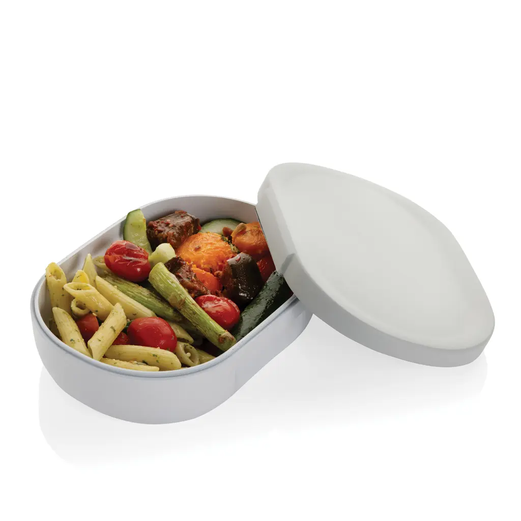 Kutija za ručak 700 ml Avira Atlas RCS P438.07 white-2