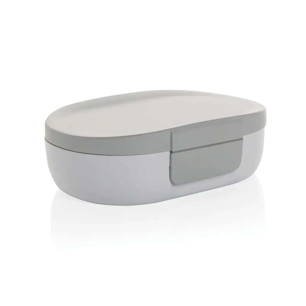 Kutija za ručak 700 ml Avira Atlas RCS P438.07 white-4