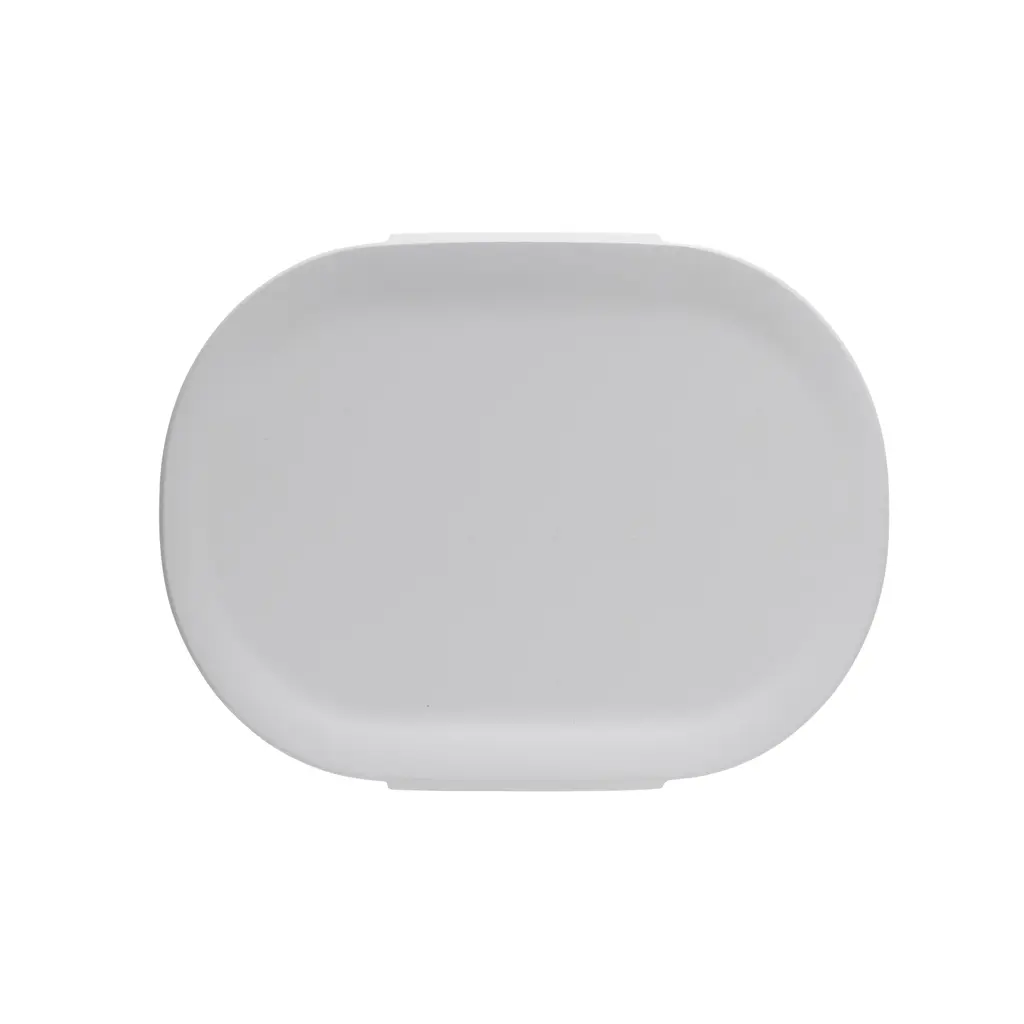 Kutija za ručak 700 ml Avira Atlas RCS P438.07 white-5
