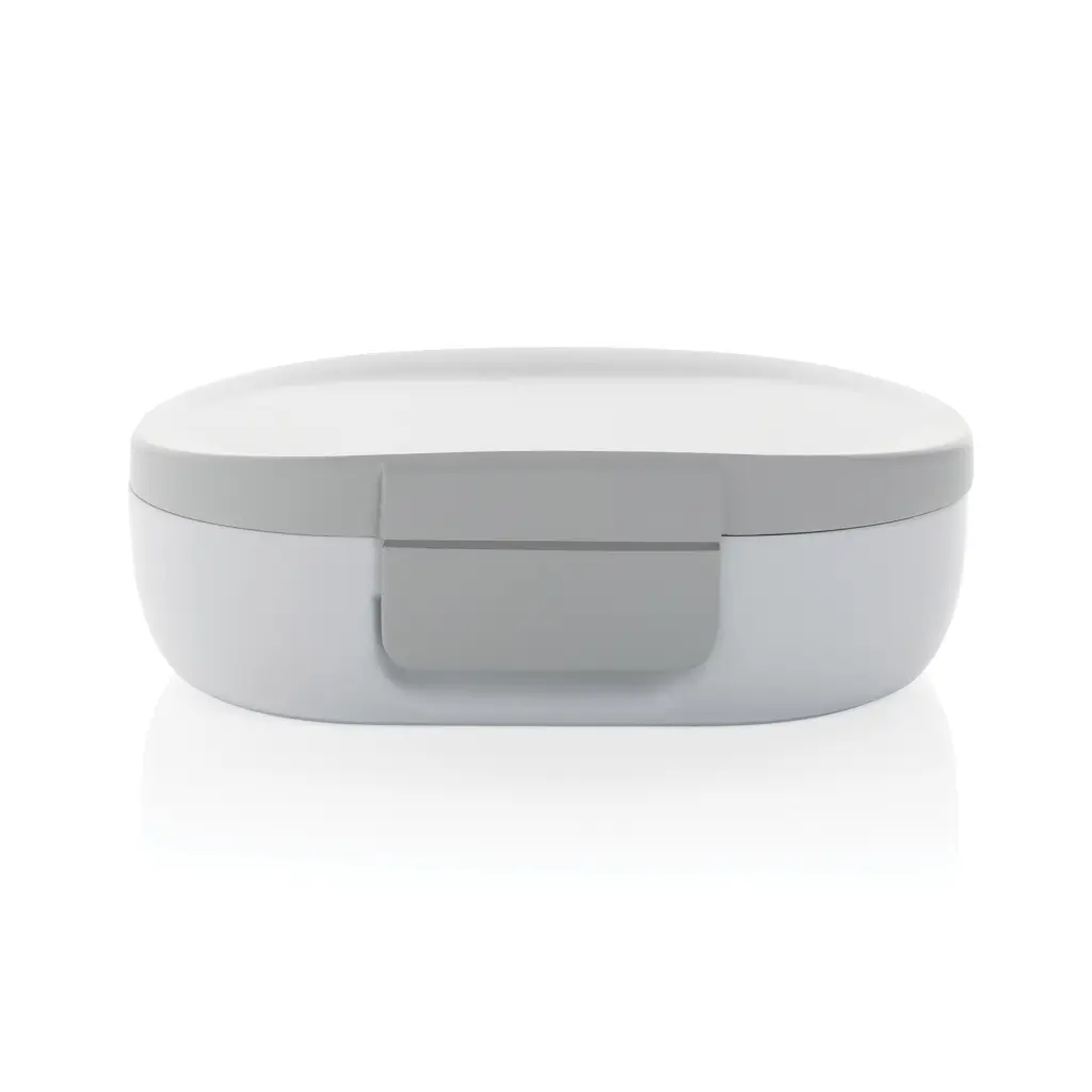 Kutija za ručak 700 ml Avira Atlas RCS P438.07 white-6