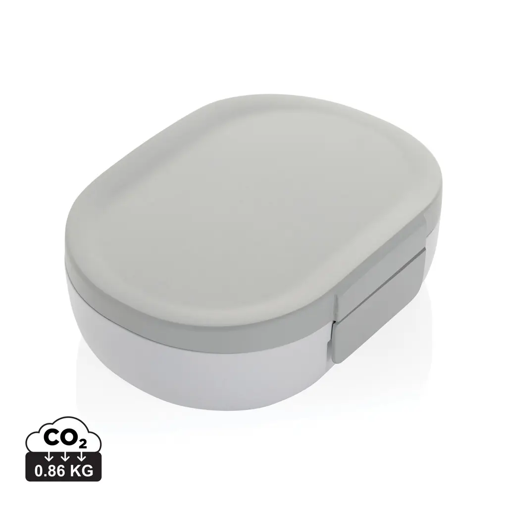 Kutija za ručak 700 ml Avira Atlas RCS P438.07 white-0