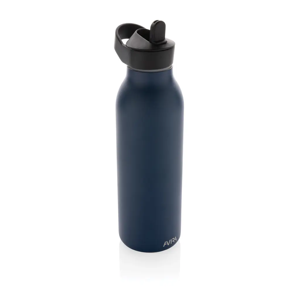 Termosica 500ml, Avira Ara RCS P438.08 navy-1