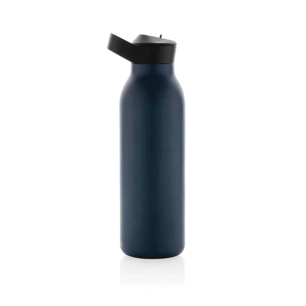 Termosica 500ml, Avira Ara RCS P438.08 navy-2