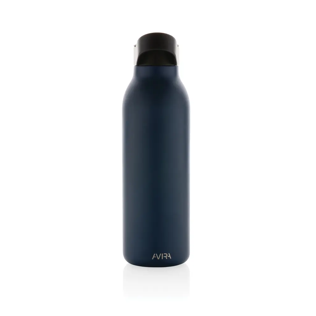 Termosica 500ml, Avira Ara RCS P438.08 navy-4