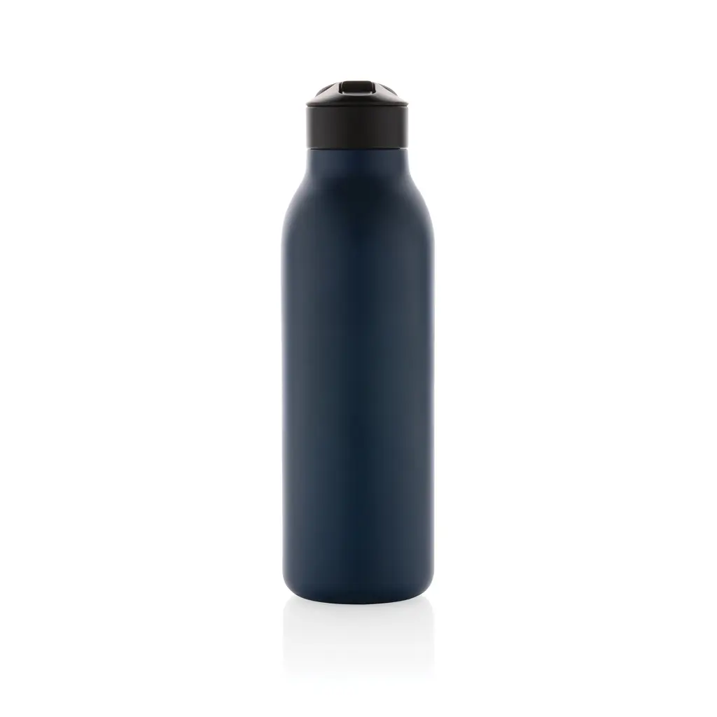 Termosica 500ml, Avira Ara RCS P438.08 navy-5