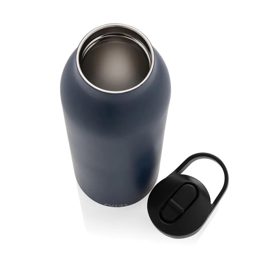 Termosica 500ml, Avira Ara RCS P438.08 navy-7