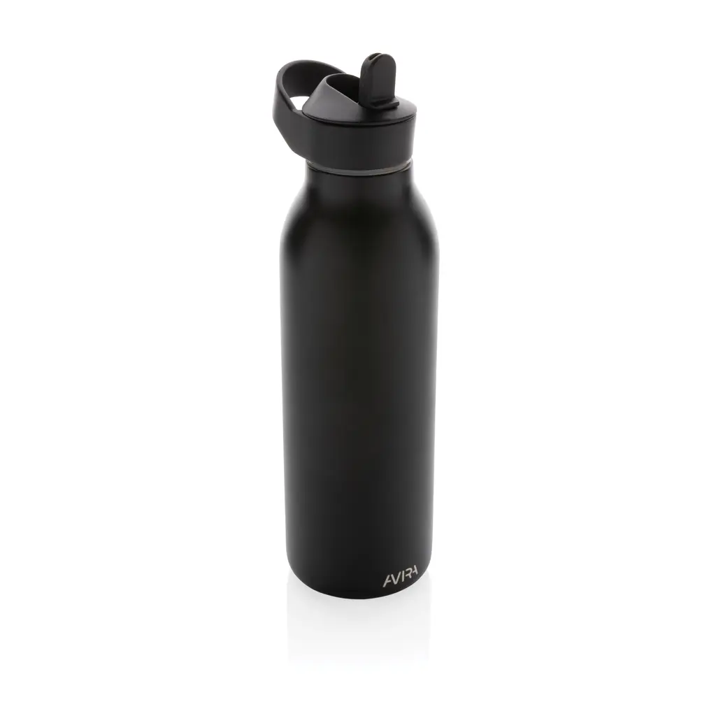 Termosica 500ml, Avira Ara RCS P438.08 black-1