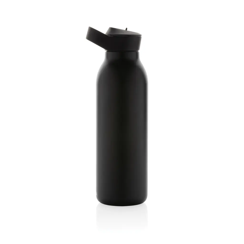Termosica 500ml, Avira Ara RCS P438.08 black-2