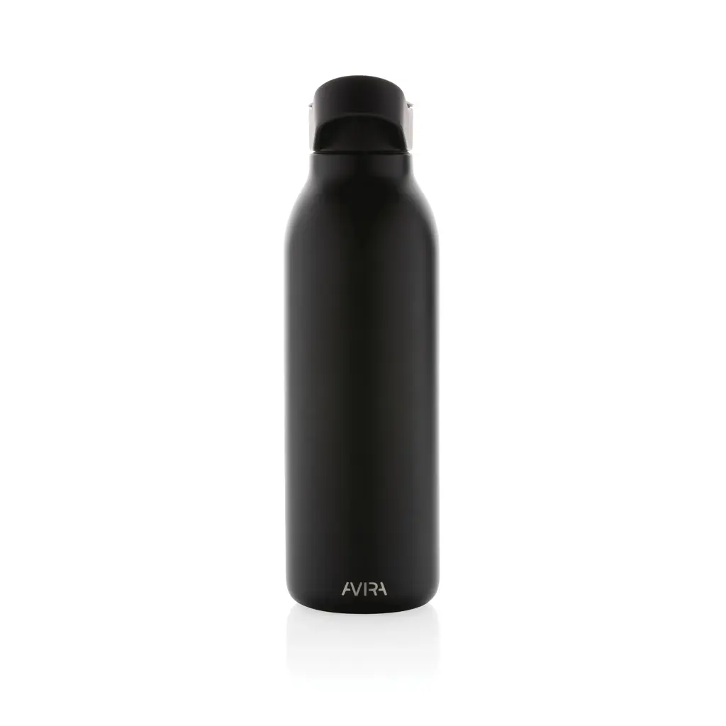 Termosica 500ml, Avira Ara RCS P438.08 black-4