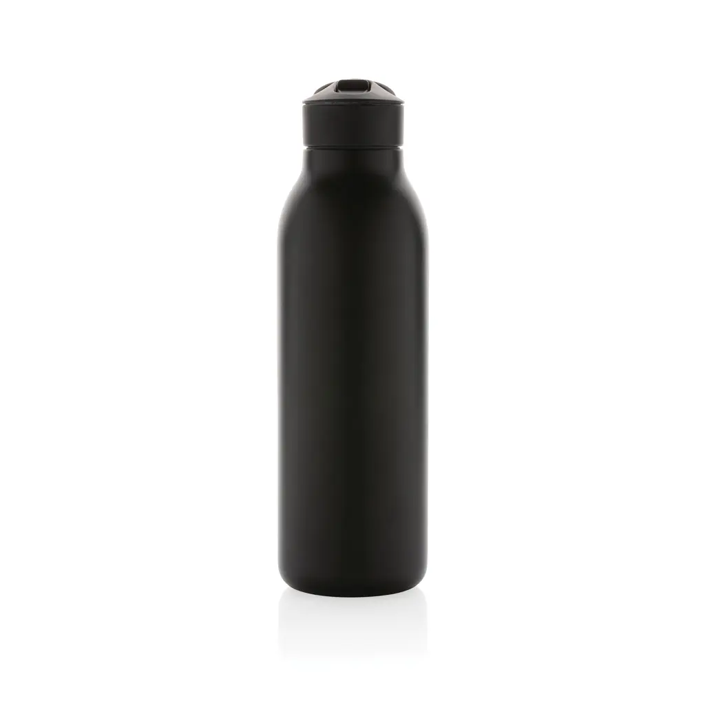Termosica 500ml, Avira Ara RCS P438.08 black-5