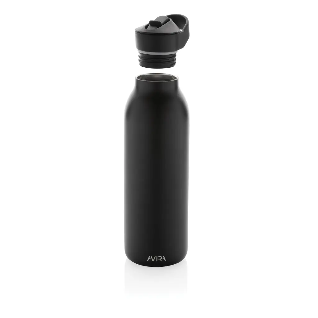 Termosica 500ml, Avira Ara RCS P438.08 black-6