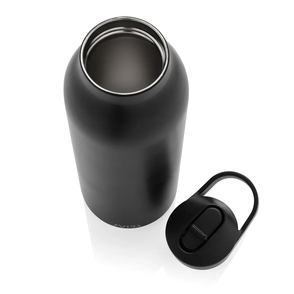 Termosica 500ml, Avira Ara RCS P438.08 black-7
