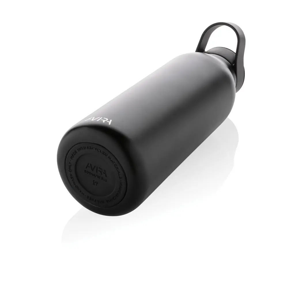 Termosica 500ml, Avira Ara RCS P438.08 black-8