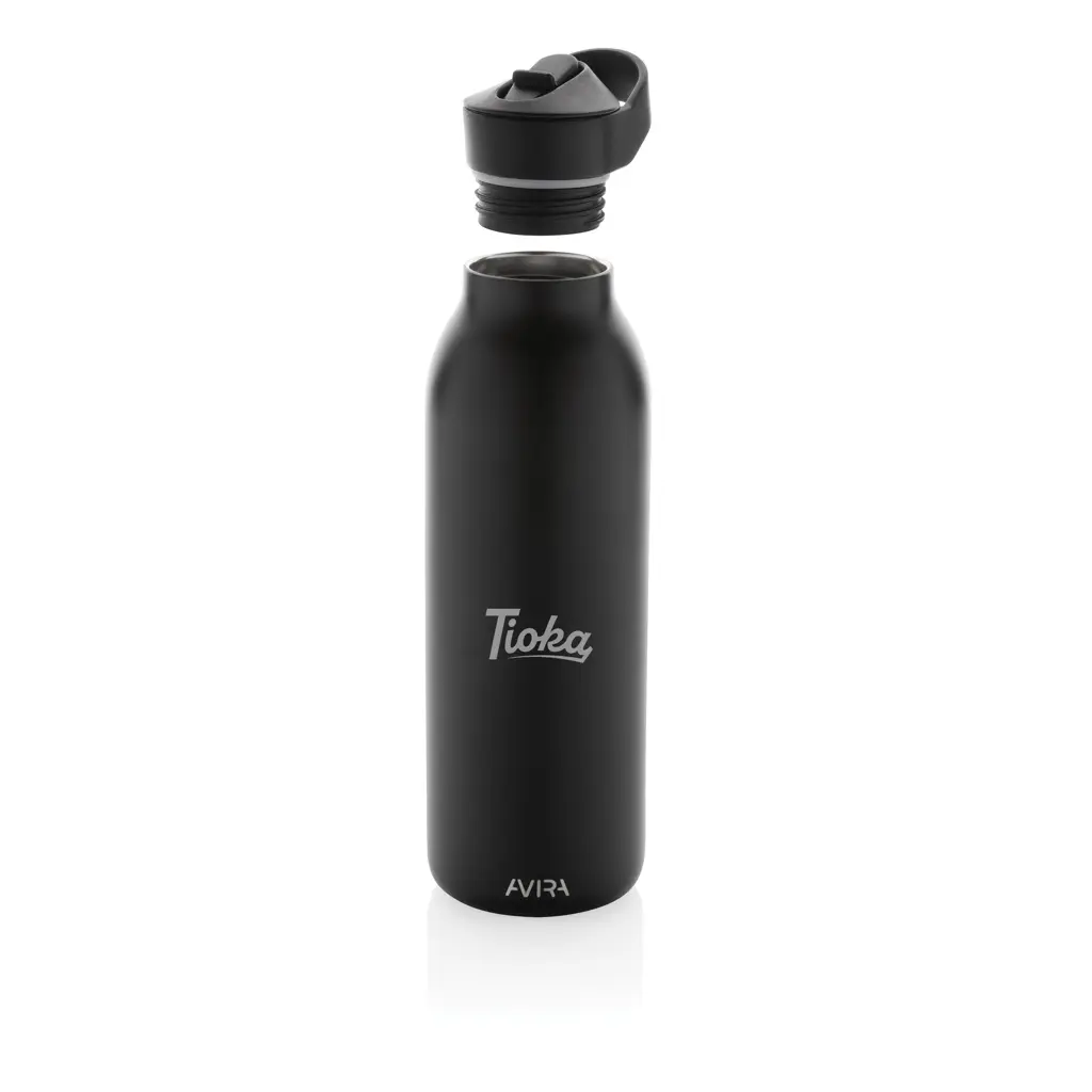 Termosica 500ml, Avira Ara RCS P438.08 black-3