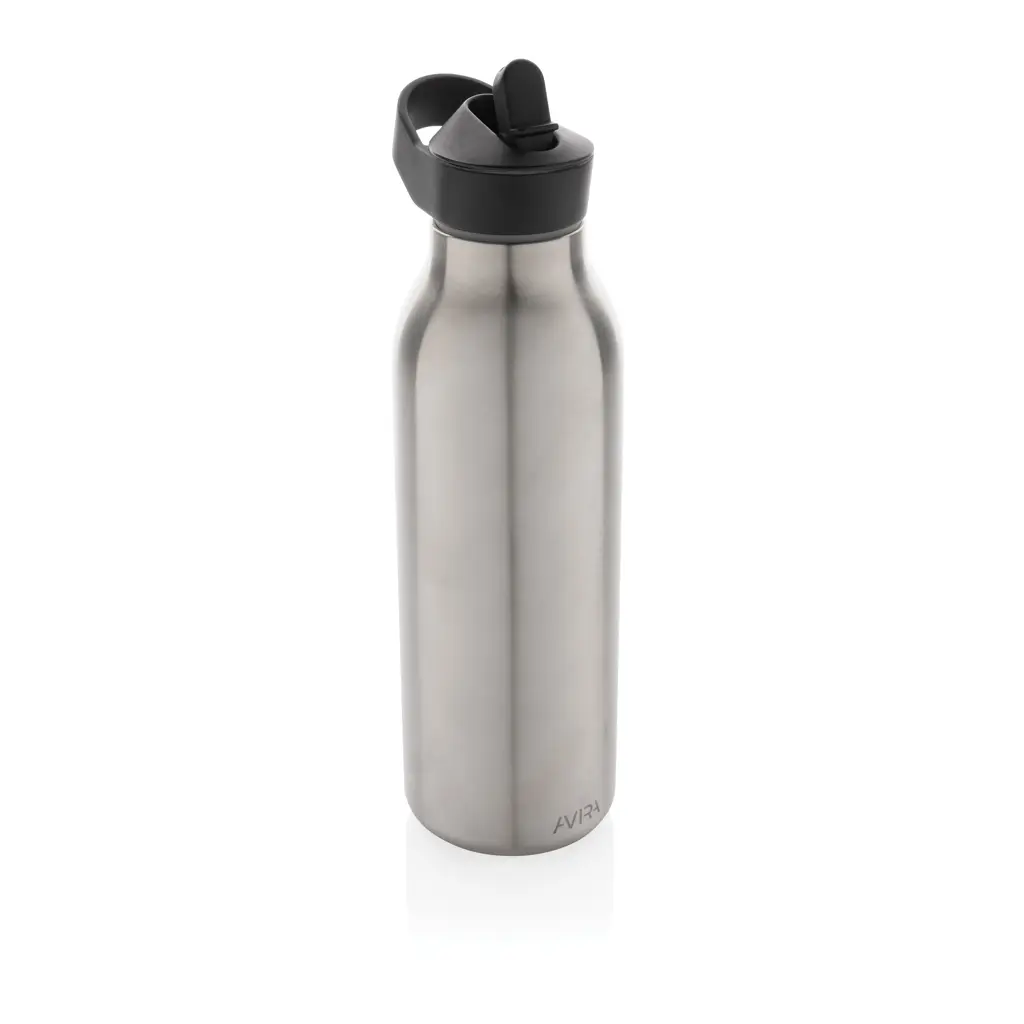 Termosica 500ml, Avira Ara RCS P438.08 silver-1