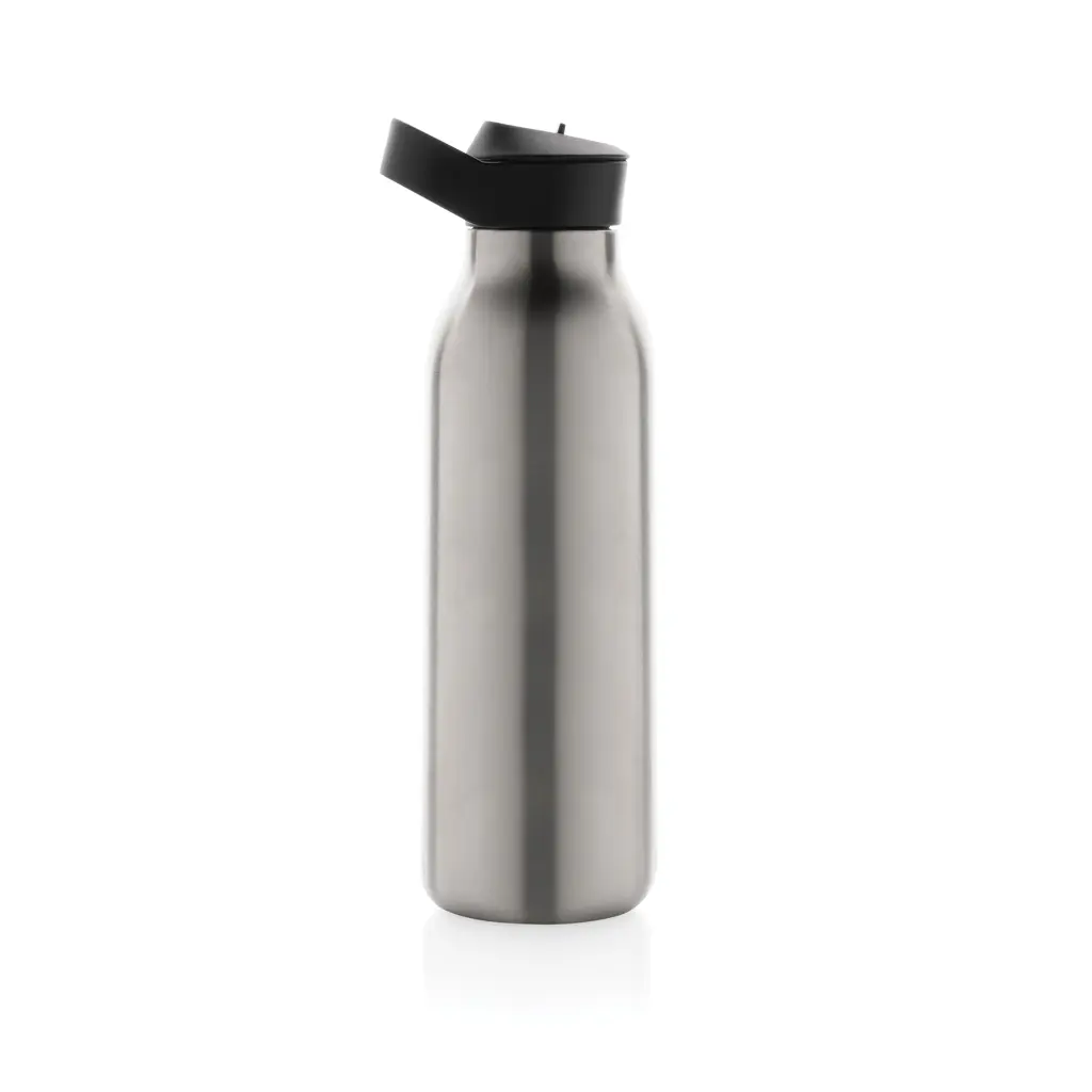 Termosica 500ml, Avira Ara RCS P438.08 silver-2