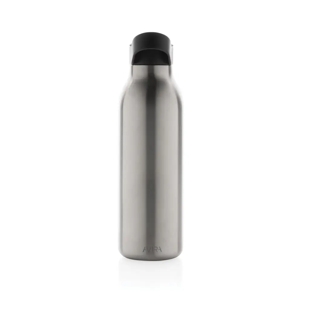 Termosica 500ml, Avira Ara RCS P438.08 silver-4