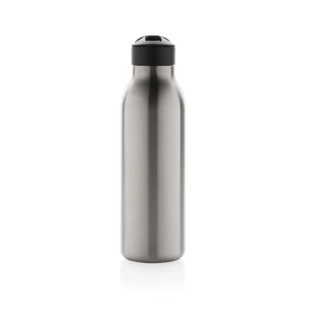 Termosica 500ml, Avira Ara RCS P438.08 silver-5