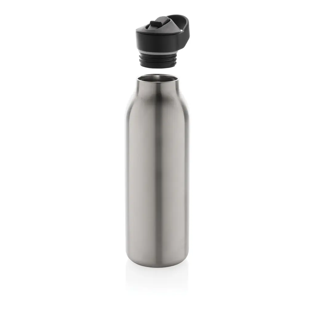 Termosica 500ml, Avira Ara RCS P438.08 silver-6