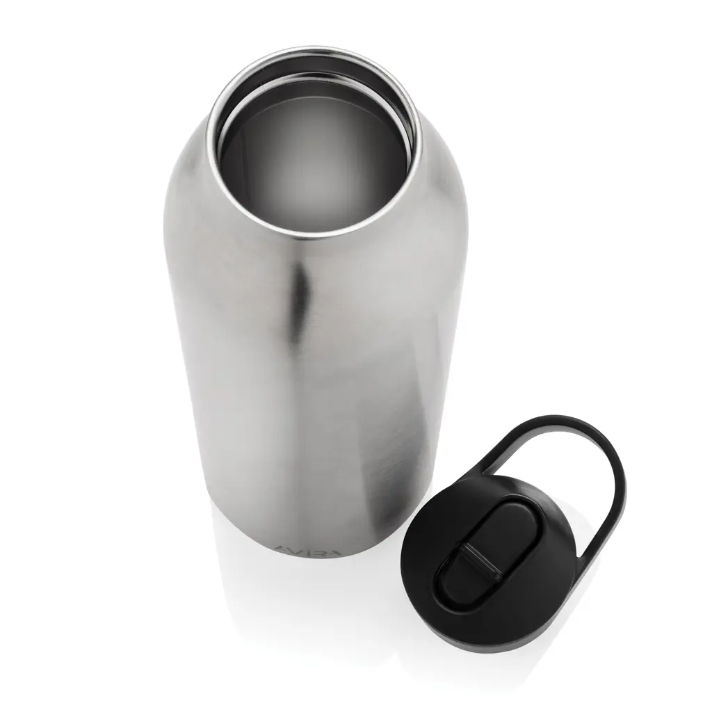 Termosica 500ml, Avira Ara RCS P438.08 silver-7