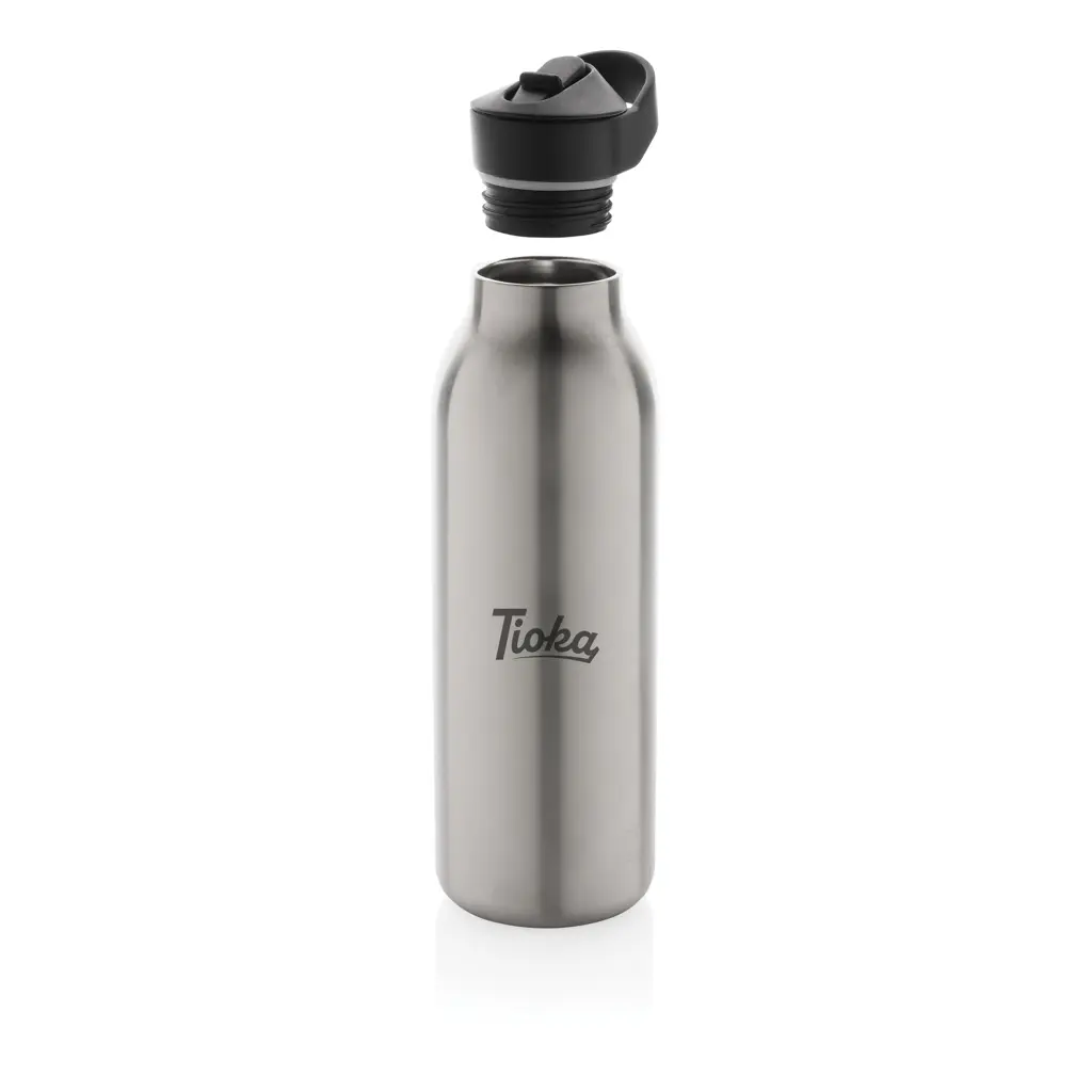 Termosica 500ml, Avira Ara RCS P438.08 silver-3