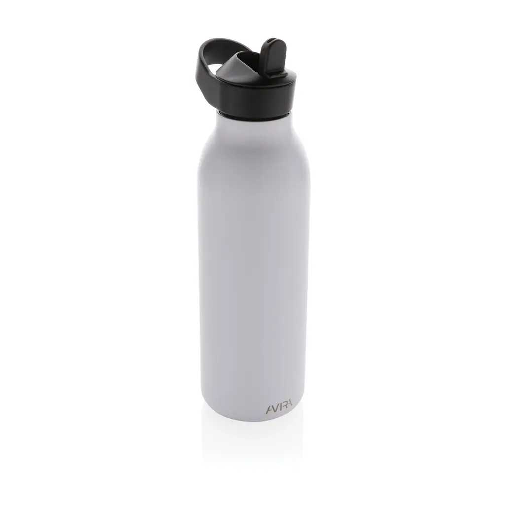 Termosica 500ml, Avira Ara RCS P438.08 white-1