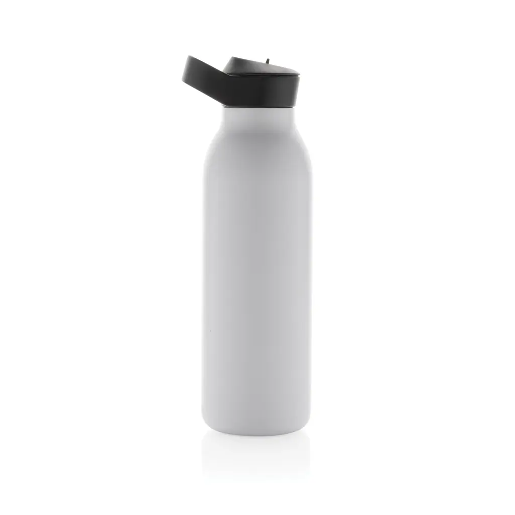 Termosica 500ml, Avira Ara RCS P438.08 white-2