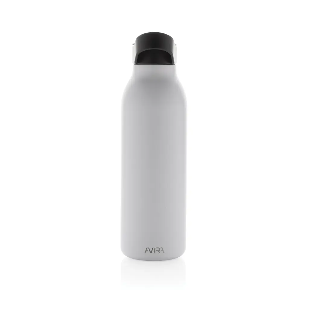 Termosica 500ml, Avira Ara RCS P438.08 white-4