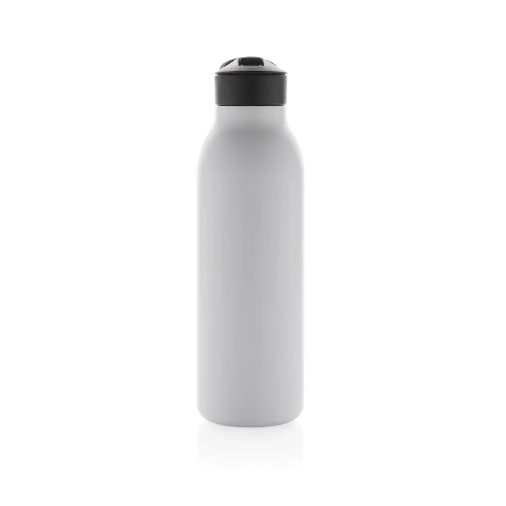 Termosica 500ml, Avira Ara RCS P438.08 white-5