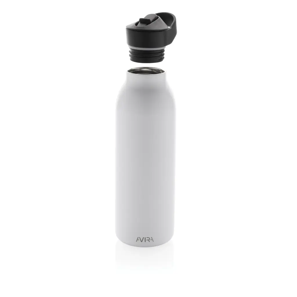Termosica 500ml, Avira Ara RCS P438.08 white-6