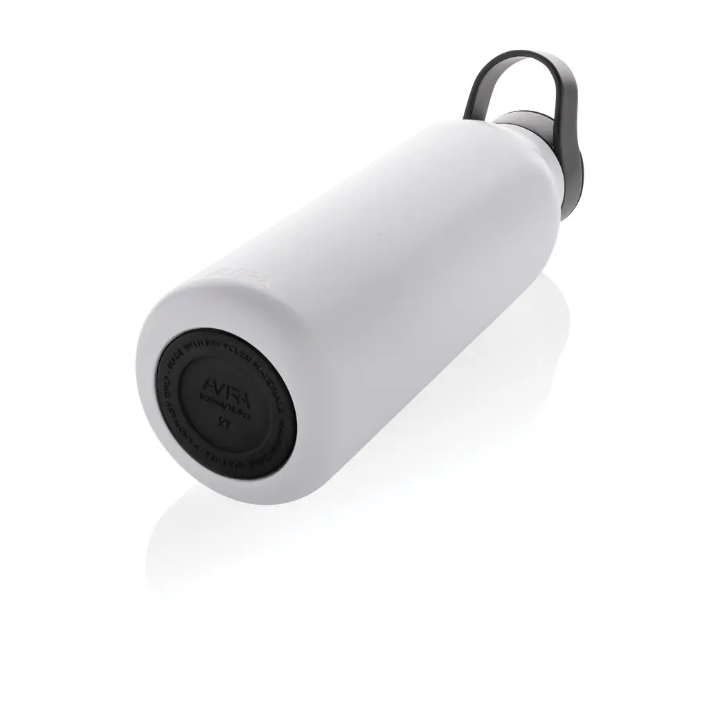 Termosica 500ml, Avira Ara RCS P438.08 white-8