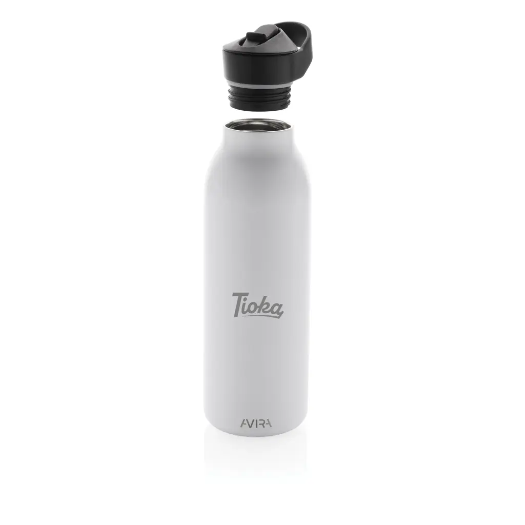 Termosica 500ml, Avira Ara RCS P438.08 white-3