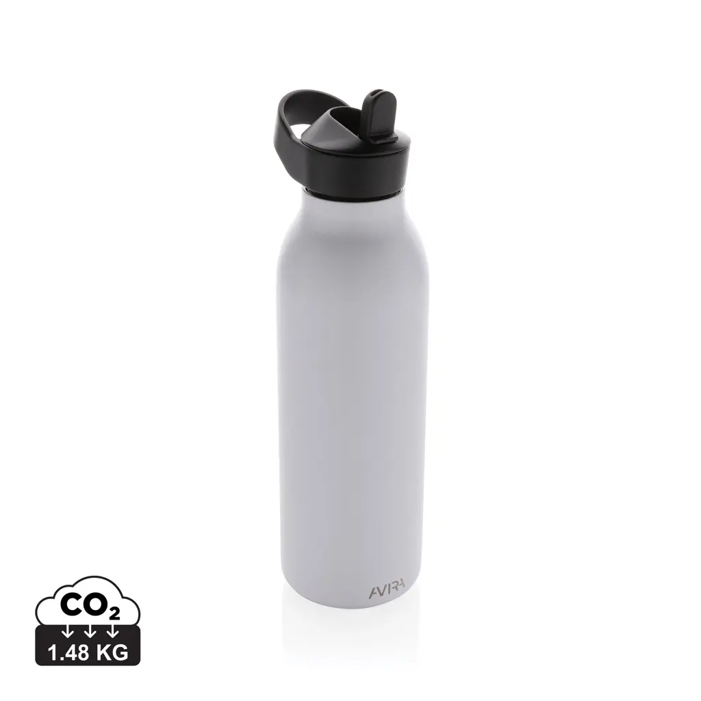 Termosica 500ml, Avira Ara RCS P438.08 white-0