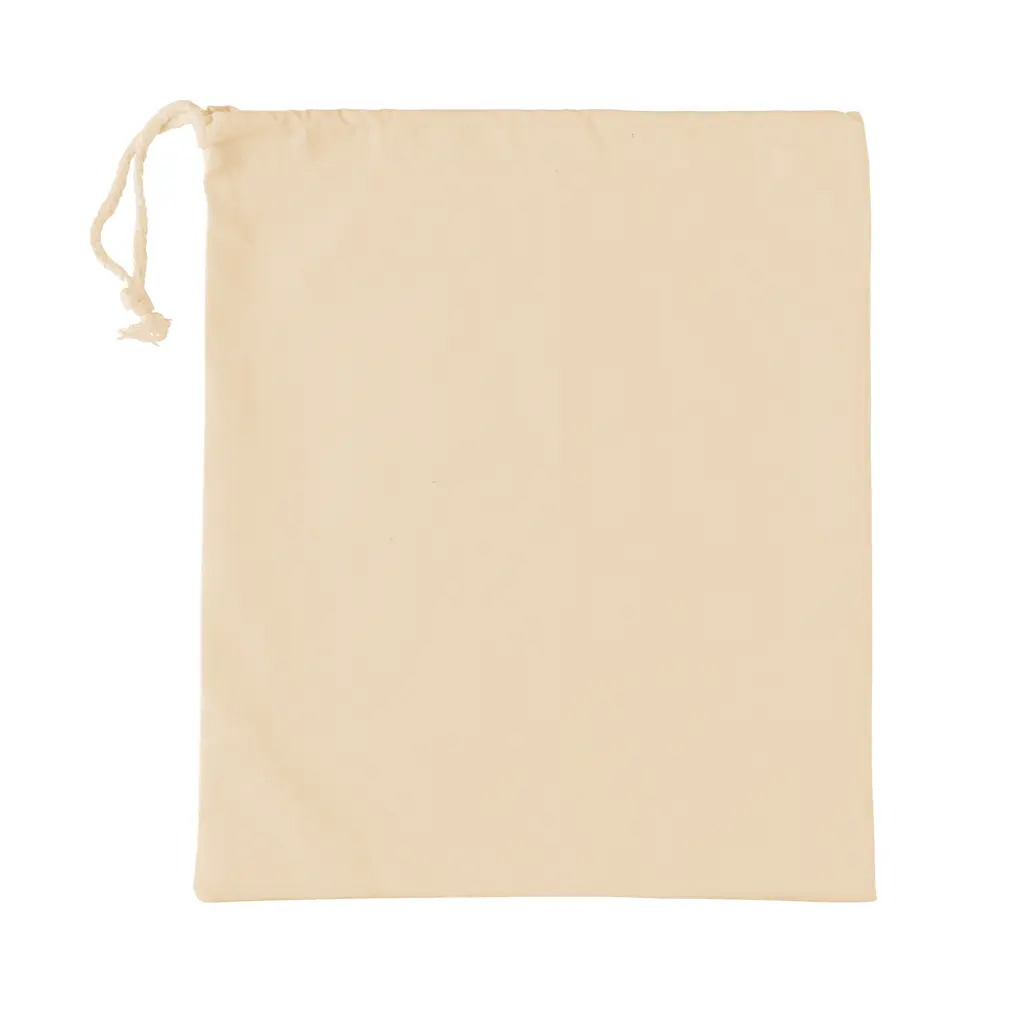 Drveni set za kubb P453.51 brown-2