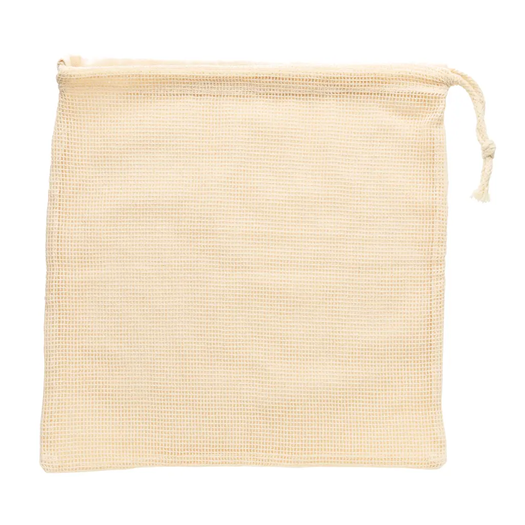 Drveni set za kubb P453.51 brown-4