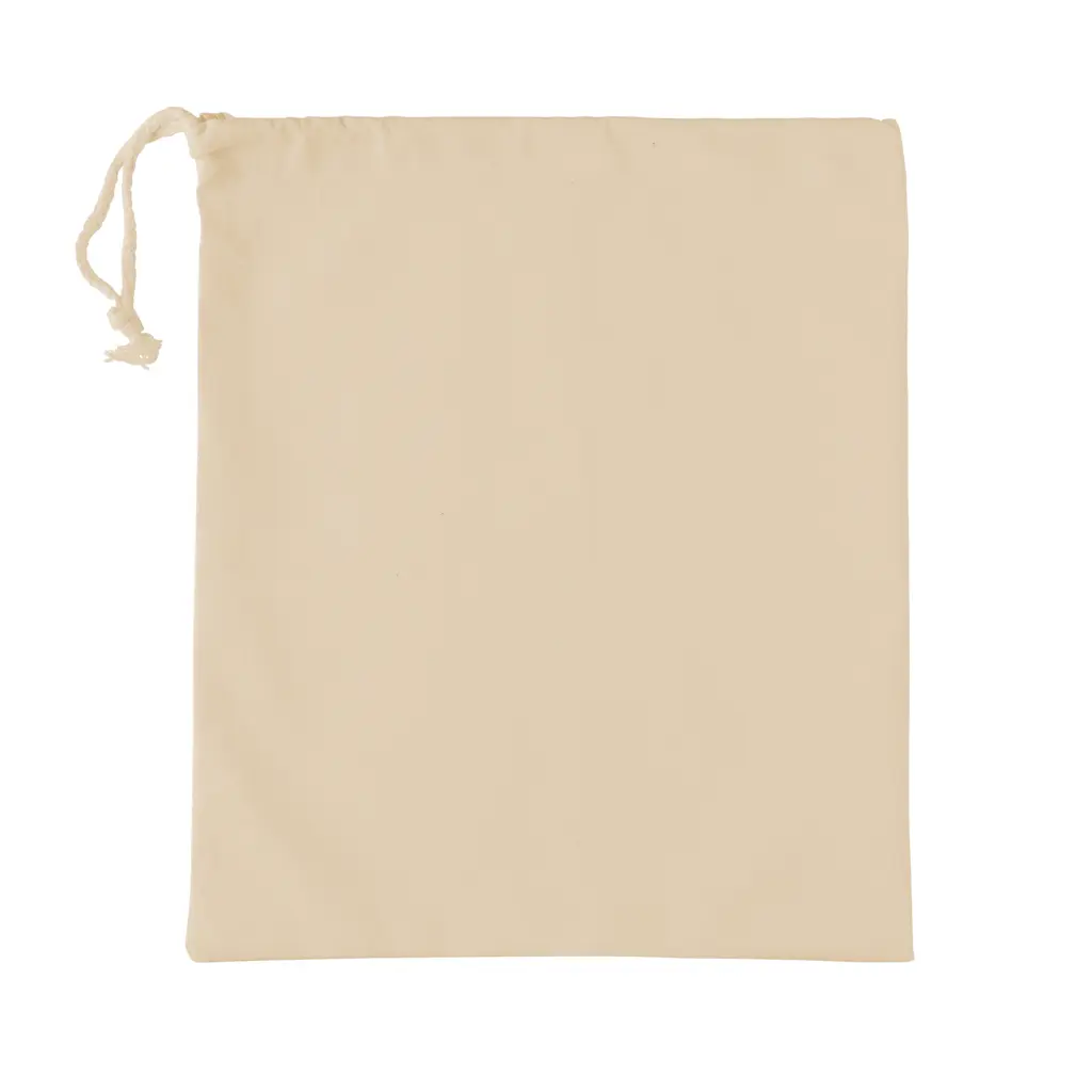 Drveni set za raspršivanje P453.52 brown-2
