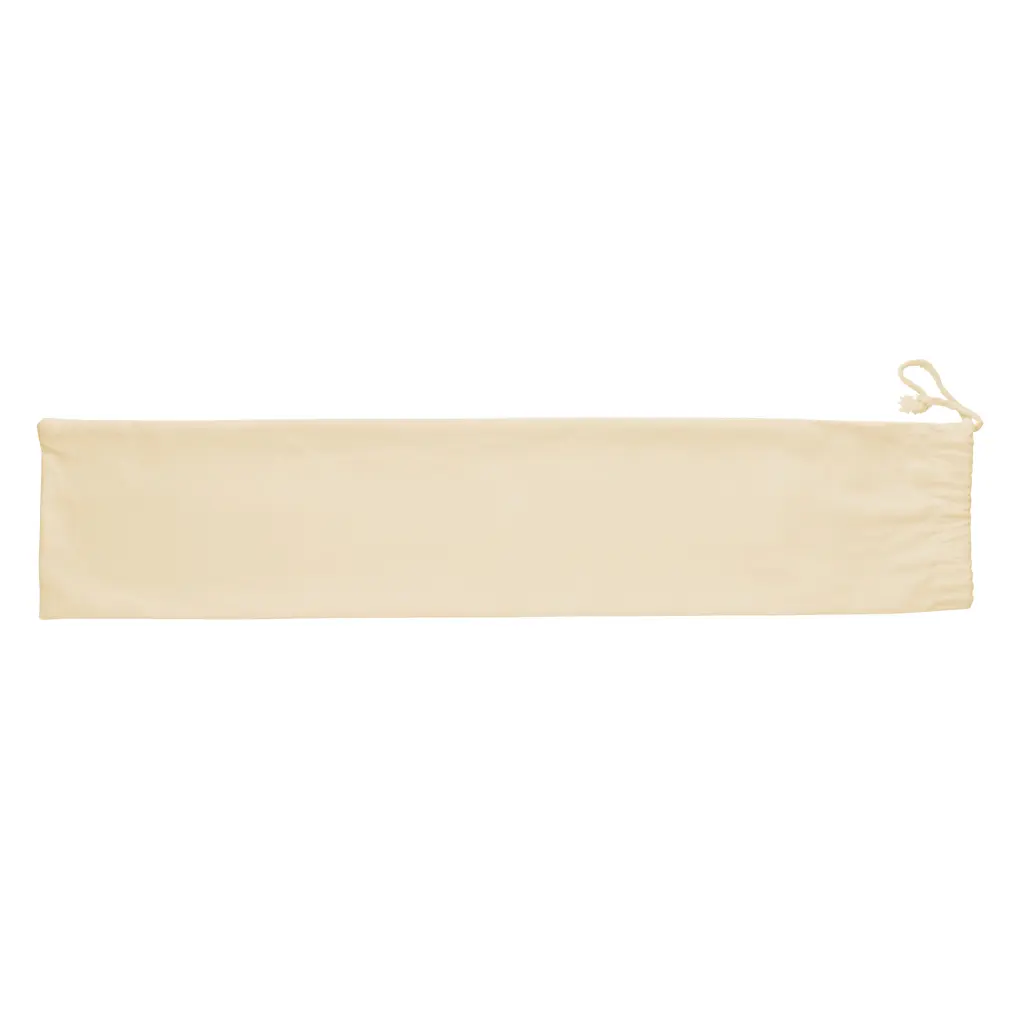 Drveni set za kriket P453.53 brown-2