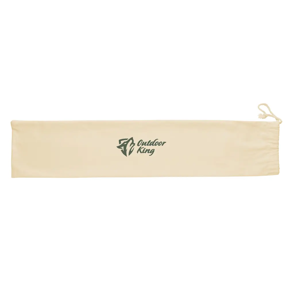 Drveni set za kriket P453.53 brown-3