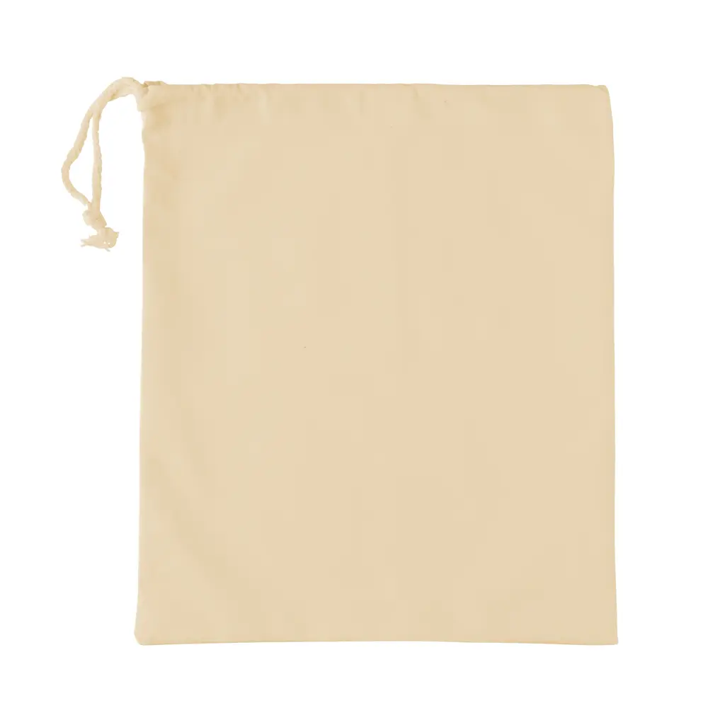 Drveni set za kuglane P453.54 brown-2
