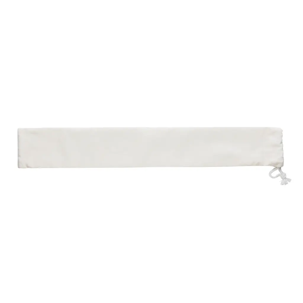 Mikado set od bambusa XXL P453.55 brown-2