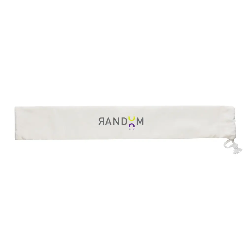 Mikado set od bambusa XXL P453.55 brown-3