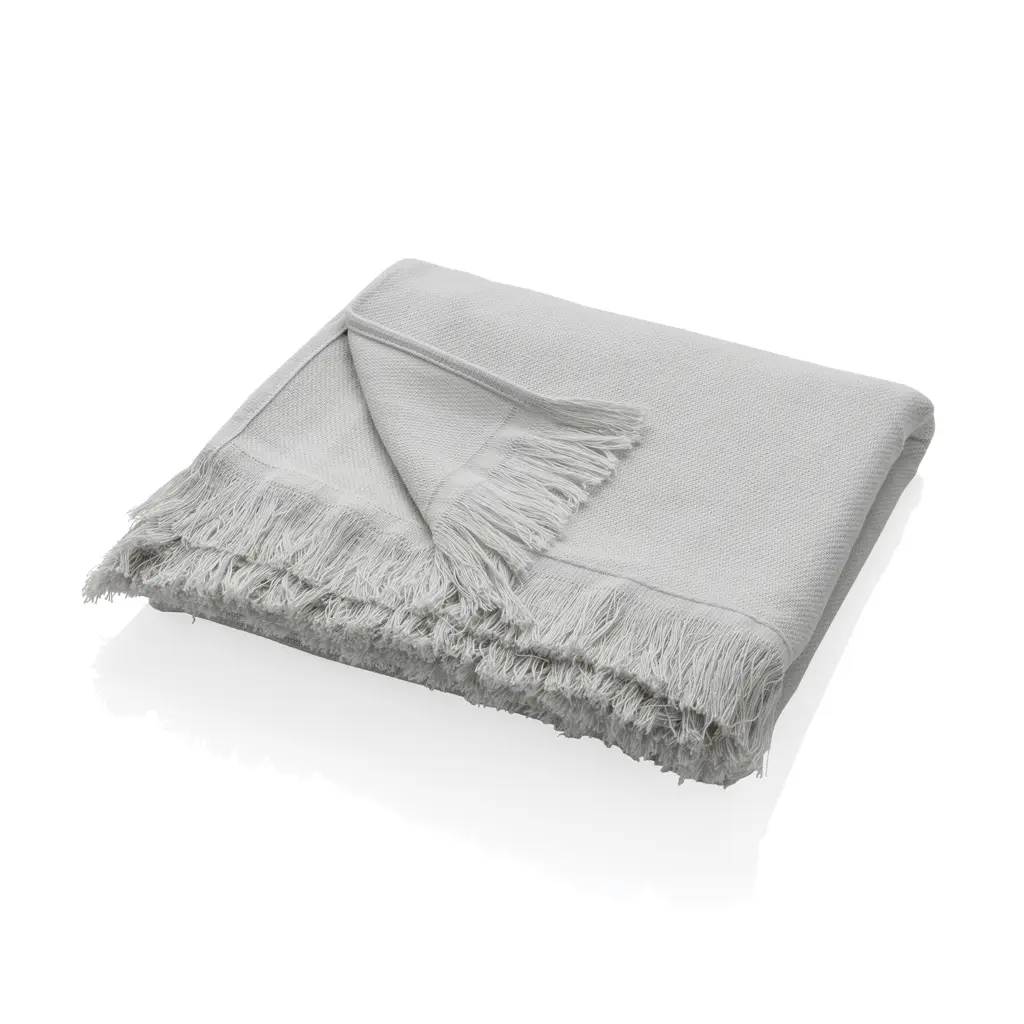 Ručnik 100x180 cm Ukiyo Hisako AWARE™ P453.84 grey-1