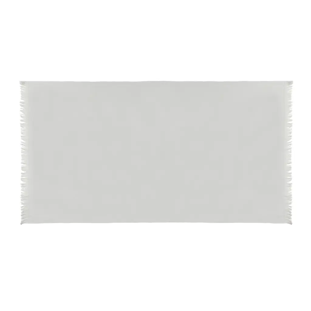 Ručnik 100x180 cm Ukiyo Hisako AWARE™ P453.84 grey-2