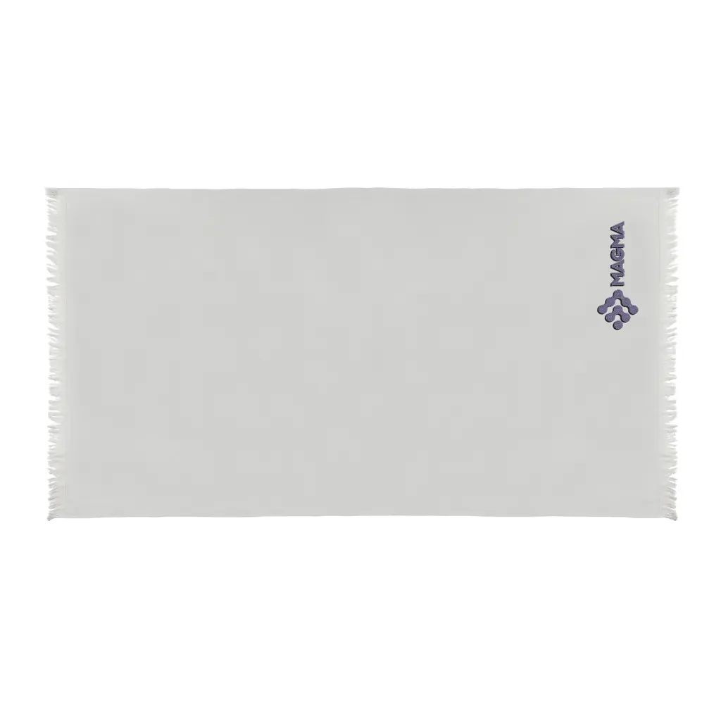 Ručnik 100x180 cm Ukiyo Hisako AWARE™ P453.84 grey-3