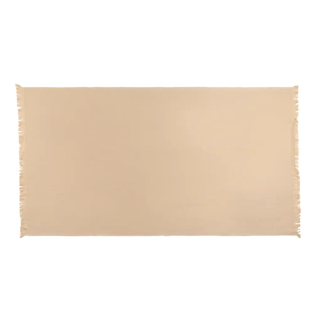 Ručnik 100x180 cm Ukiyo Hisako AWARE™ P453.84 brown-2