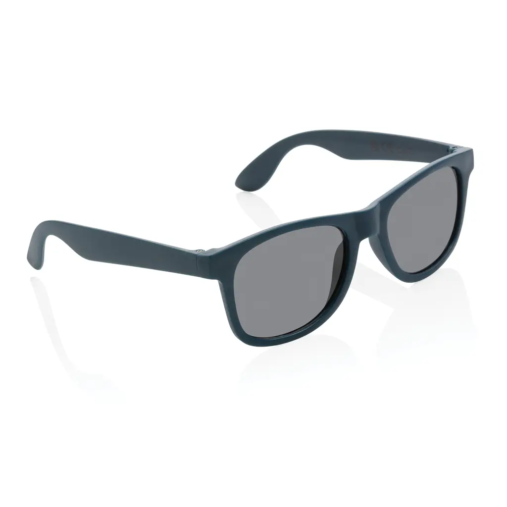 Sunčane naočale RCS P453.89 navy-1