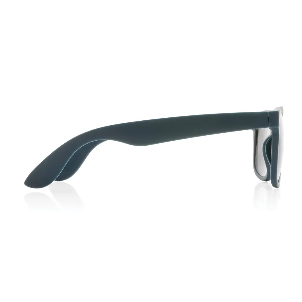 Sunčane naočale RCS P453.89 navy-4