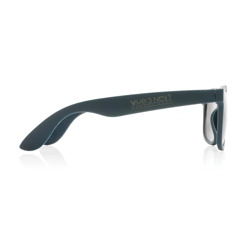 Sunčane naočale RCS P453.89 navy-3